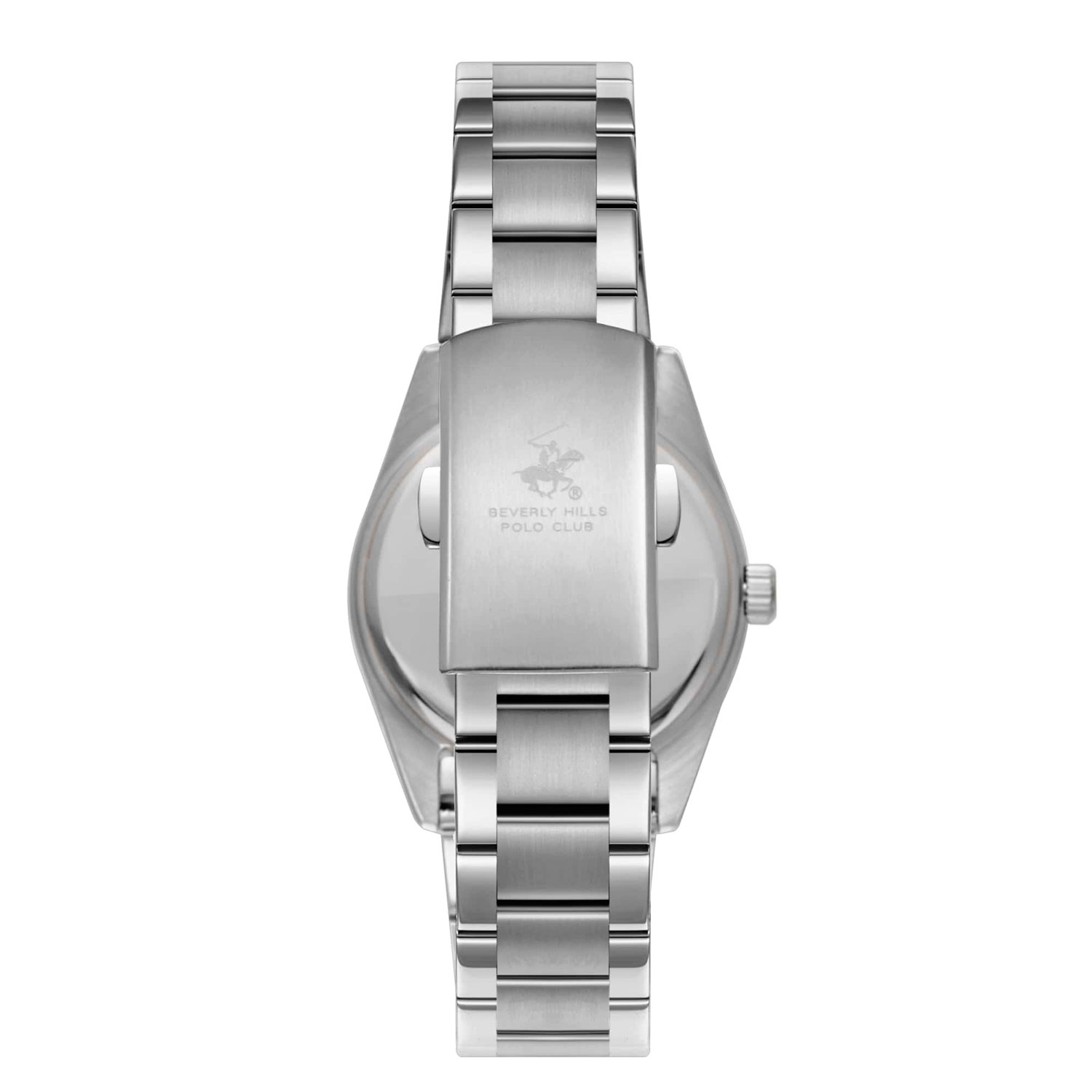 Beverly Hills Polo Club BP3709X.380